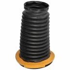 Пильовик амортизатора