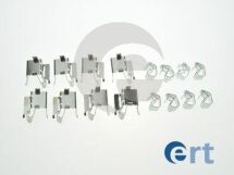 К-кт. режим встановлення раб ТОЙОТА РАВ-4