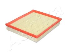 Фільтр повітряний Фільтр повітряний