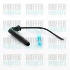 Кабель з'єднувальний