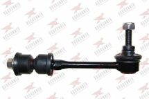 Стойка стабилизатора