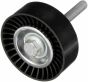Ролик генератора VW/Audi 1.4-1.6FSI (паразитний) (76х26), фото 5 - інтерент-магазин Auto-Mechanic