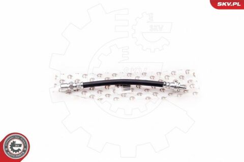 Тормозной шланг