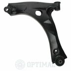 Важіль  підвіски