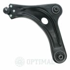 Важіль підвіски