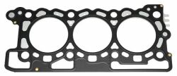 Головка блока 3К C5 III, JAGUAR XF, PEUGEOT CITROEN Головка блока 3К C5 III, JAGUAR XF, PEUGEOT CITROEN