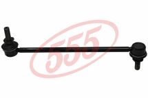 Стабілізатор (стійки) Стабілізатор (стійки)