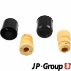 Захист амортизатора передній комплект Audi A4 15–