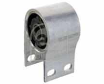 OPEL Сайлентблок пер. Astra K, Insignia B