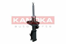 Амортизатор газовий переднiй, лiвий Амортизатор газовий переднiй, лiвий