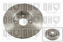 Тормозные диски