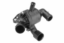 Термостат VW Caddy 2.0TDI 03- (87C) Термостат VW Caddy 2.0TDI 03- (87C)