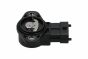 KAVO PARTS HYUNDAI Датчик положения дроссельной заслонки Accent III,Getz,Kia Magentis,Rio II, фото 4 - интернет-магазин Auto-Mechanic