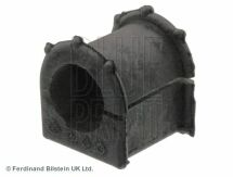 Втулка стабілізатора переднього RAV-4 2,0-00 TOYOTA