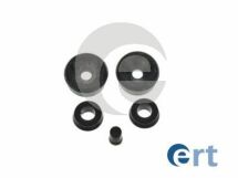 Ремкомплект гальм. цил. (част. циліндра, ущільн.)