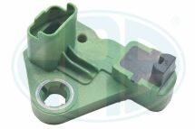 Датчик положення колінчастого вала (датчик імпульсів) Датчик положення колінчастого вала (датчик імпульсів)