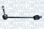 MAGNETI MARELLI DB Тяга стабілізатора передн. лев.W222, фото 1 - інтерент-магазин Auto-Mechanic