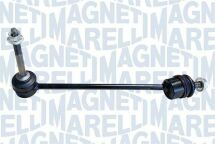 MAGNETI MARELLI DB Тяга стабилизатора передн. лев.W222