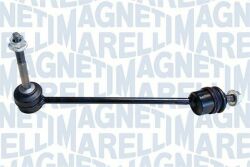MAGNETI MARELLI DB Тяга стабілізатора передн. лев.W222 MAGNETI MARELLI DB Тяга стабілізатора передн. лев.W222