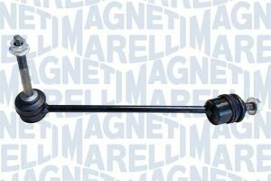 MAGNETI MARELLI DB Тяга стабілізатора передн. лев.W222