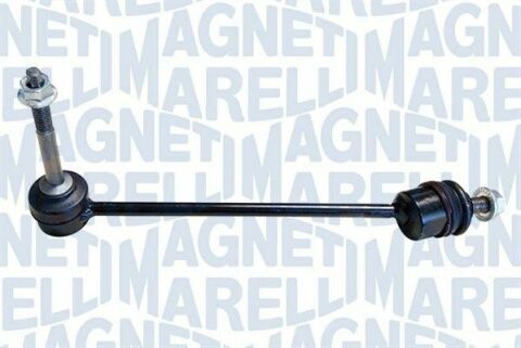MAGNETI MARELLI DB Тяга стабілізатора передн. лев.W222 MAGNETI MARELLI DB Тяга стабілізатора передн. лев.W222