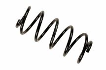 Пружина подвески