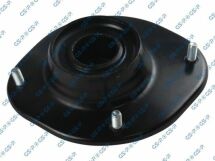 Опора амортизатора DAEWOO Lanos 1.4 97- front right Опора амортизатора DAEWOO Lanos 1.4 97- front right