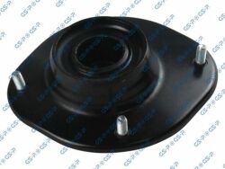 Опора амортизатора DAEWOO Lanos 1.4 97- front right