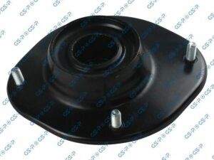 Опора амортизатора DAEWOO Lanos 1.4 97- front right