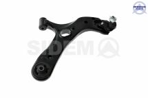 Важіль до-кт передній правий Prius 09- Важіль до-кт передній правий Prius 09-