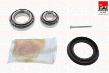 Підшипник передньої ступиці Opel Record, Corsa B, Kadett E