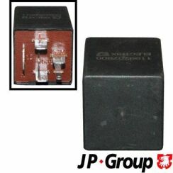 Реле стеклоочистителя LT/Passat/Golf -96/T4 Реле стеклоочистителя LT/Passat/Golf -96/T4