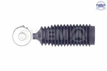 SIDEM OPEL Защита рул.колонки Vectra B сист.Saginaw