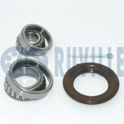 OPEL Підшипники задн. Corsa, Vectra, Kadet, DAEWOO