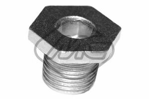 Пробка масляного поддона Boxer/Expert/Movano 94-02 22x1.5mm