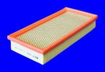 Фильтр воздушный