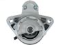 Стартер Toyota Fortuner 05-12 (12V/1.6KW) (z=9), фото 1 - интернет-магазин Auto-Mechanic