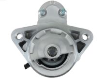 Стартер Toyota Fortuner 05-12 (12V/1.6KW) (z=9)