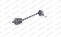 Тяга стабилизатора передняя левая/правая Land Rover Freelander 98–