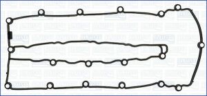 Прокладка клапанной крышки MB OM651 06-