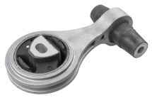 Опора двигуна