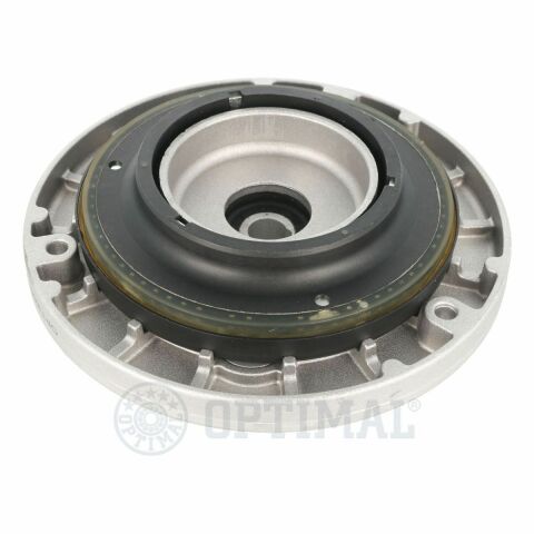 Ремонтний комплект, опорний підшипник амортизатора