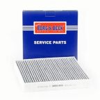 Фільтр салонний