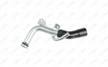 Трубопровід подачі охолоджувальної рідини Трубопровід подачі охолоджувальної рідини