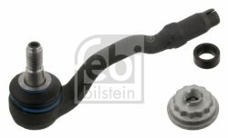 Наконечник рулевой тяги BMW X5, X6 (E70, E71, E72) 07- L/R Наконечник рулевой тяги BMW X5, X6 (E70, E71, E72) 07- L/R
