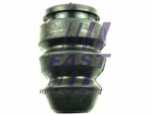 Отбойник амортизатора (переднего) Fiat Doblo 01- Fiat Doblo 01-