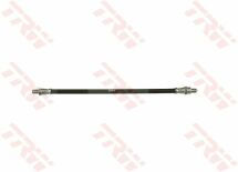 Шланг тормозной