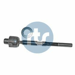 Тяга рульова (L) Honda Civic VIII 05- (L=212.5mm) Тяга рульова (L) Honda Civic VIII 05- (L=212.5mm)