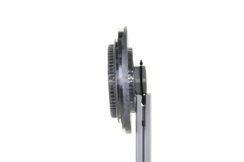 Термомуфта W202/W210 200D/220D 93-00 (Premium Line! OE)