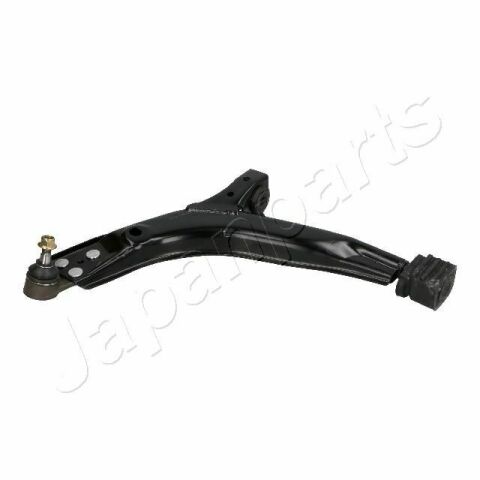 JAPANPARTS OPEL Рычаг передн.лев.Daewoo Lanos, Kadett E 84-